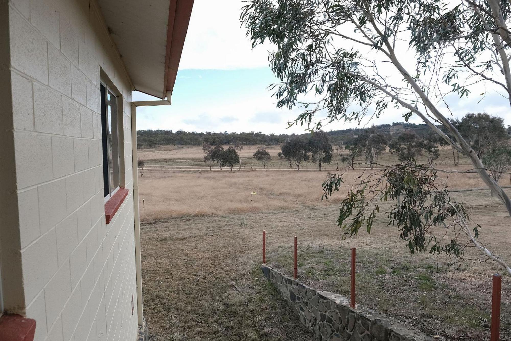 Je Resort Jindabyne Buitenkant foto